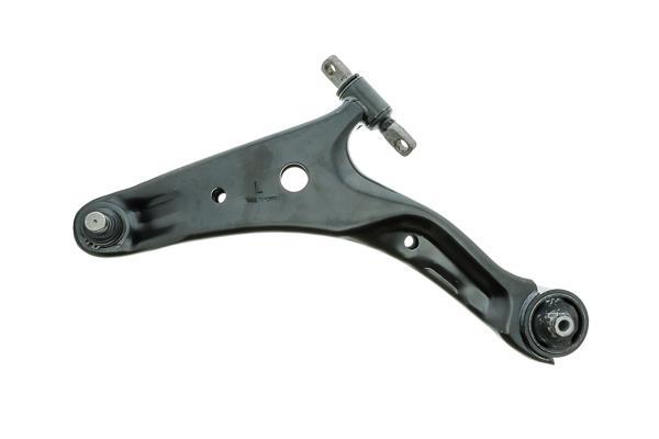Triangle de suspension AISIN JTAHY-009